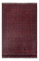 Khal Mohammadi Tæppe 304x200cm - Orientalsk tæppe