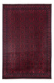 Afghansk tæppe 298x195cm - Orientalsk tæppe
