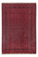 Khal Mohammadi Tæppe 198x288cm - Orientalsk tæppe