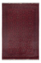 Khal Mohammadi Tæppe 306x200cm - Orientalsk tæppe