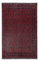 Khal Mohammadi Tæppe 280x184cm - Orientalsk tæppe