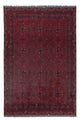 Khal Mohammadi Tæppe 287x194cm - Orientalsk tæppe