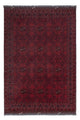 Khal Mohammadi Tæppe 298x202cm - Orientalsk tæppe