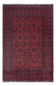 Khal Mohammadi Tæppe 300x204cm - Orientalsk tæppe