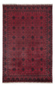 Afghansk tæppe 302x193cm - Orientalsk tæppe