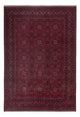 Khal Mohammadi Tæppe 290x195cm - Orientalsk tæppe