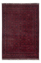 Khal Mohammadi Tæppe 301x199cm - Orientalsk tæppe