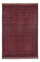 Khal Mohammadi Tæppe 198x292cm - Orientalsk tæppe