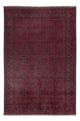 Khal Mohammadi Tæppe 289x199cm - Orientalsk tæppe