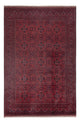 Khal Mohammadi Tæppe 196x299cm - Orientalsk tæppe