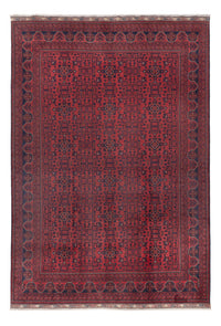 Khal Mohammadi Tæppe 197x290cm - Orientalsk tæppe – product image