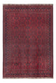 Khal Mohammadi Tæppe 197x290cm - Orientalsk tæppe