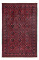 Khal Mohammadi Tæppe 194x297cm - Orientalsk tæppe