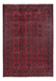 Khal Mohammadi Tæppe 197x288cm - Orientalsk tæppe