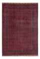 Khal Mohammadi Tæppe 285x199cm - Orientalsk tæppe
