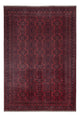 Khal Mohammadi Tæppe 295x200cm - Orientalsk tæppe