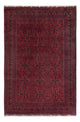 Khal Mohammadi Tæppe 197x294cm - Orientalsk tæppe