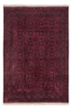 Afghansk tæppe 298x199cm - Orientalsk tæppe