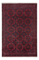 Afghansk tæppe 298x204cm - Orientalsk tæppe