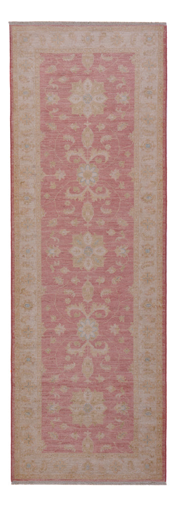 Ziegler Carpet 82x250cm - Orientalsk tæppe