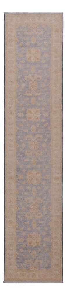 Ziegler Carpet 60x297cm - Orientalsk tæppe