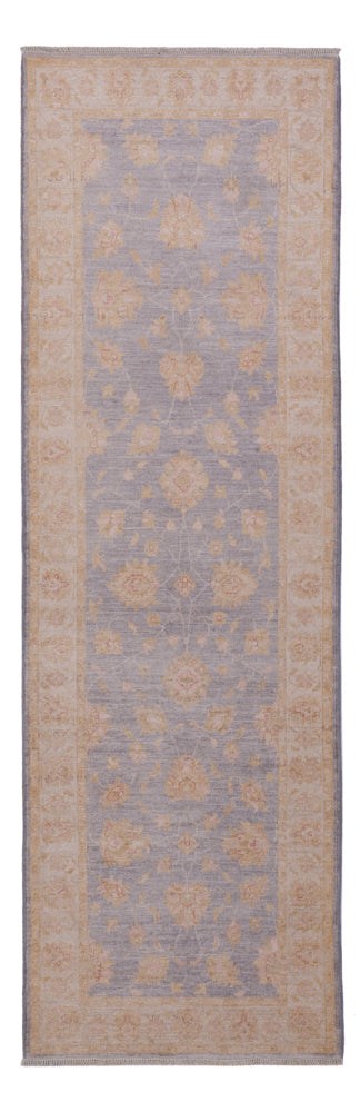 Ziegler Carpet 81x258cm - Orientalsk tæppe