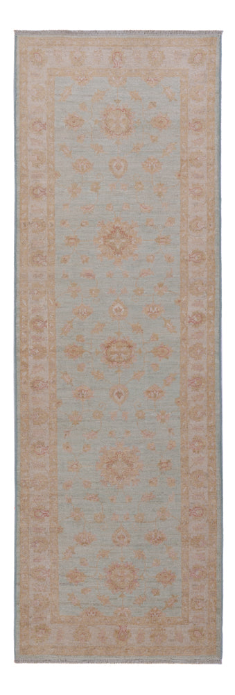 Ziegler Carpet 83x255cm - Orientalsk tæppe