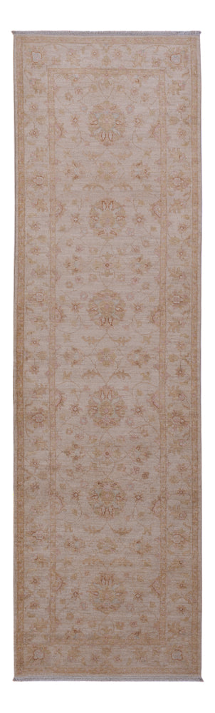 Ziegler Carpet 87x300cm - Orientalsk tæppe