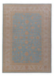 Ziegler Carpet 355x255cm - Orientalsk tæppe