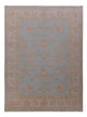 Ziegler Carpet 253x344cm - Orientalsk tæppe
