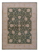 Ziegler Carpet 232x169cm - Orientalsk tæppe
