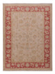 Ziegler Carpet 236x174cm - Orientalsk tæppe