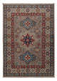 Kazak Tæppe 103x150cm - Orientalsk tæppe