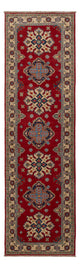 Kazak Tæppe 80x284cm - Orientalsk tæppe