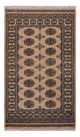 Pakistan Tæppe 96x164cm - Orientalsk tæppe
