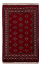 Pakistan Tæppe 95x152cm - Orientalsk tæppe