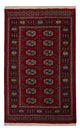 Pakistan Teppich 150x95cm - Orientteppich