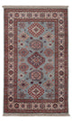 Kazak Tæppe 126x77cm - Orientalsk tæppe