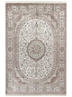 Kinesisk silke Tæppe 352x269cm - Orientalsk tæppe
