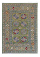 Ziegler Carpet 180x127cm - Orientalsk tæppe