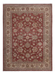 Ziegler Carpet 235x165cm - Orientalsk tæppe