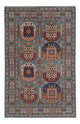 Ziegler Carpet 185x119cm - Orientalsk tæppe