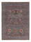 Ziegler Carpet - 232 x 164 cm - grå