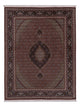 Tabriz - 50 Raj Tæppe 200x150cm - Persisk tæppe
