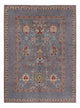 Ziegler Carpet 235x168cm - Orientalsk tæppe