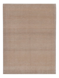 Persisk Gabbeh Tæppe 198x145cm - Uldtæppe – product image