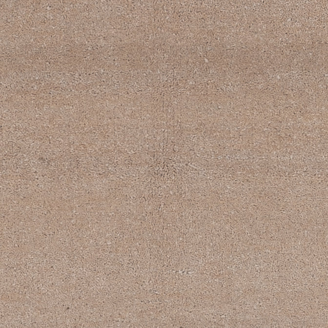 Persisk Gabbeh Tæppe 198x145cm - Uldtæppe