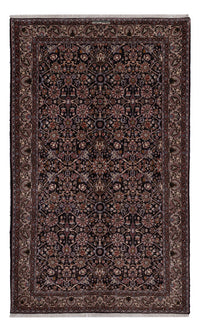 Bidjar Tæppe 246x143cm - Persisk tæppe – product image