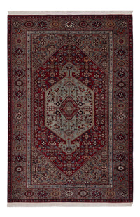 Gholtogh Tæppe 207x137cm - Persisk tæppe – product image