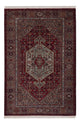 Gholtogh Tæppe 207x137cm - Persisk tæppe
